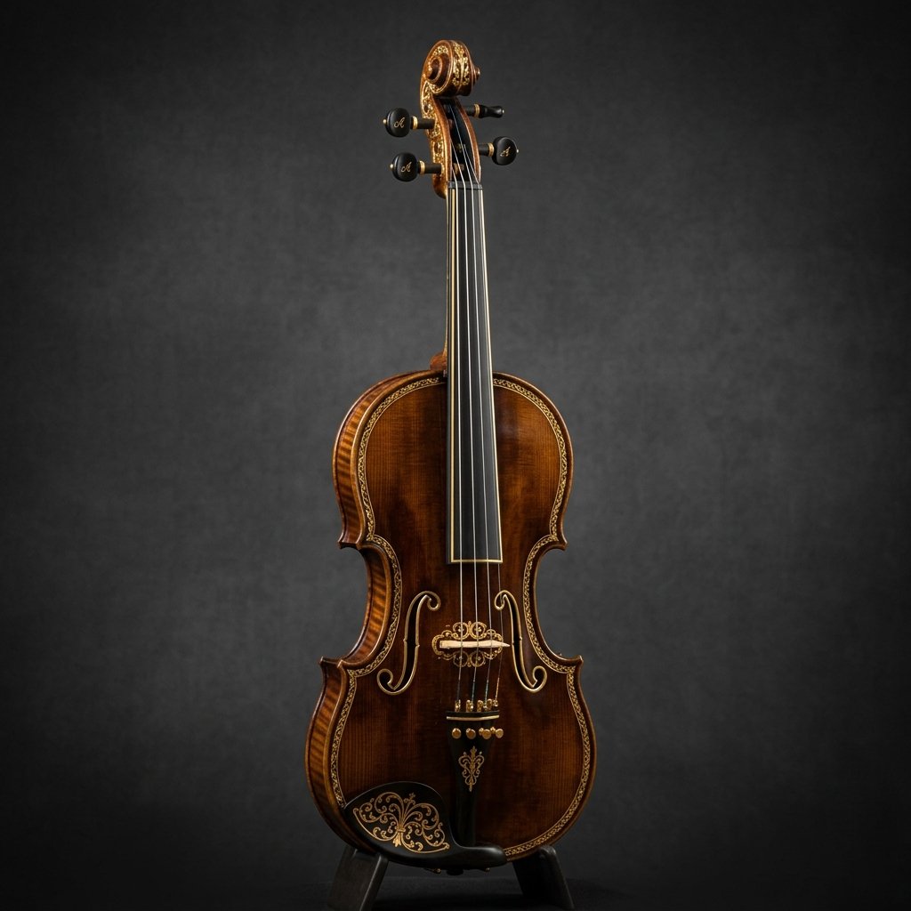 Violin